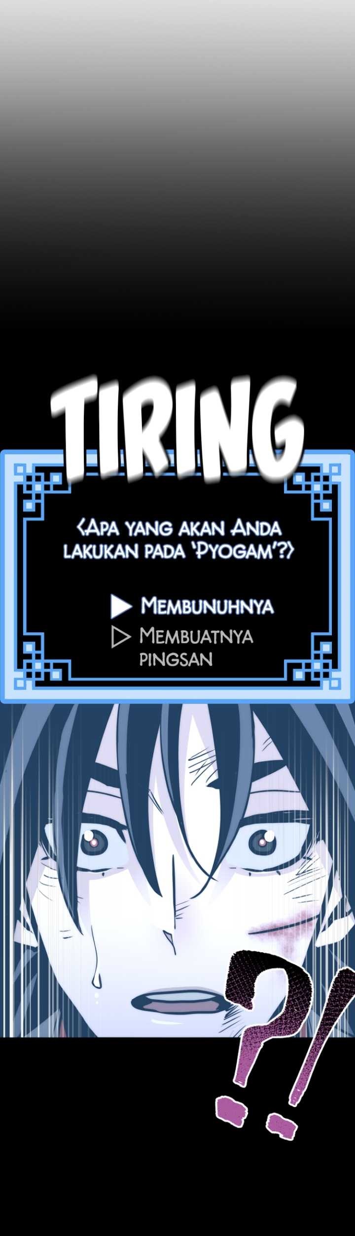 Chapter 28 - halaman 106