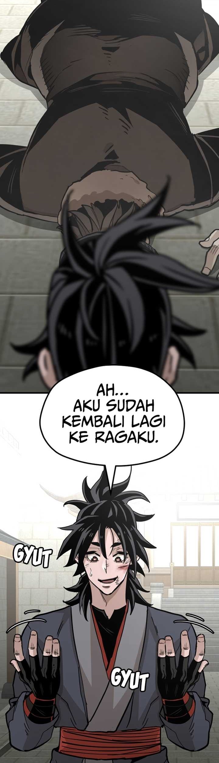 Chapter 28 - halaman 115