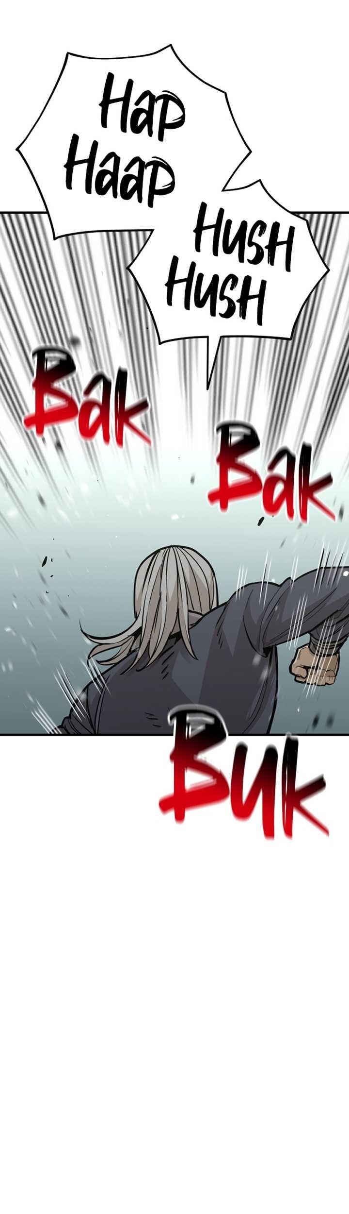 Chapter 28 - halaman 6