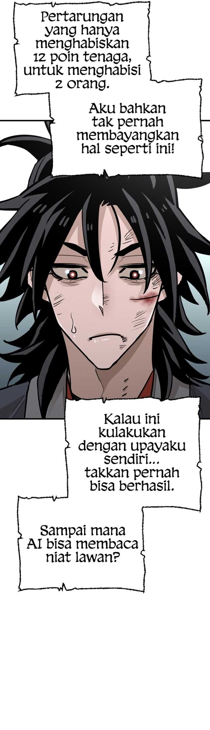 Chapter 28 - halaman 117