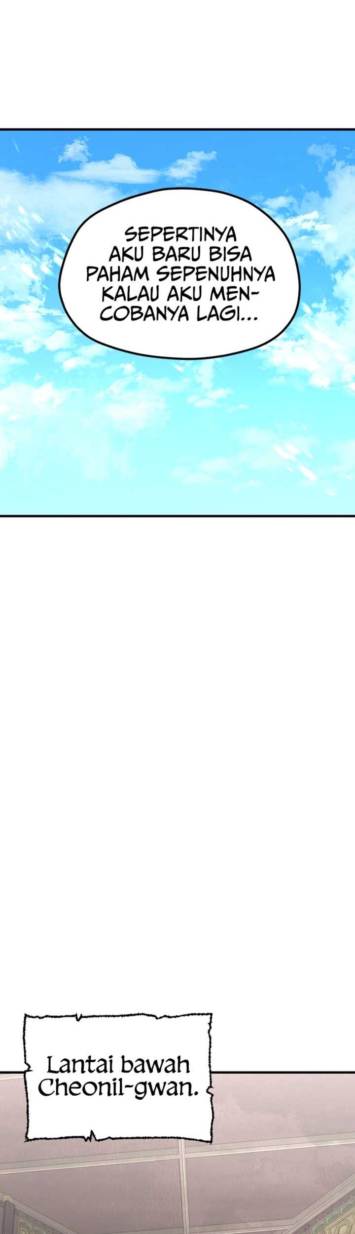 Chapter 28 - halaman 118