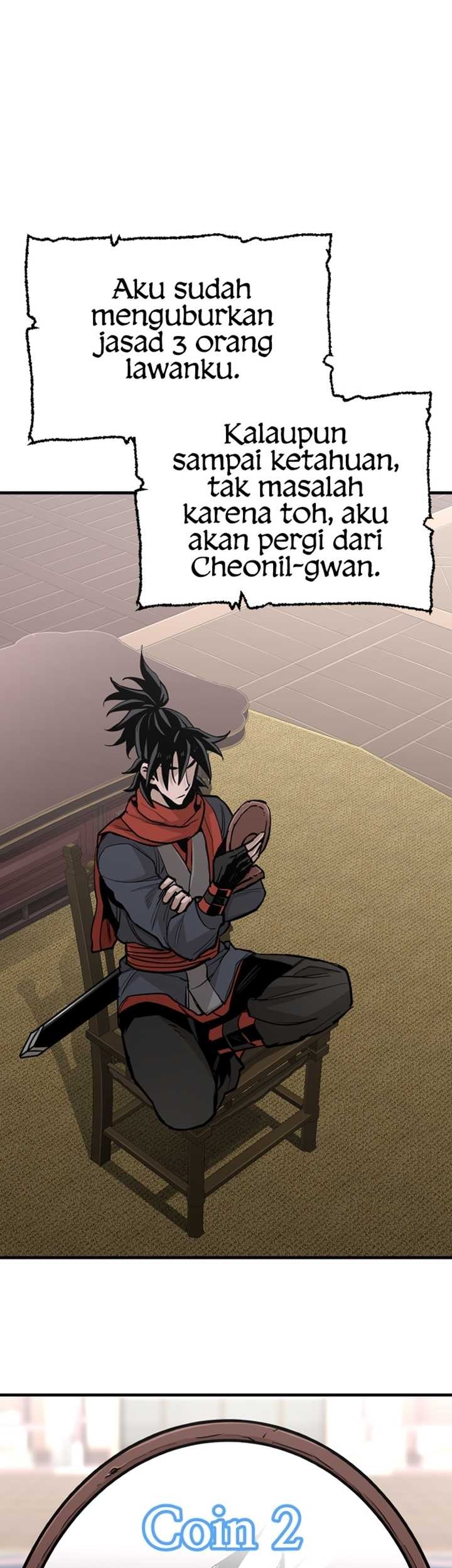 Chapter 28 - halaman 120
