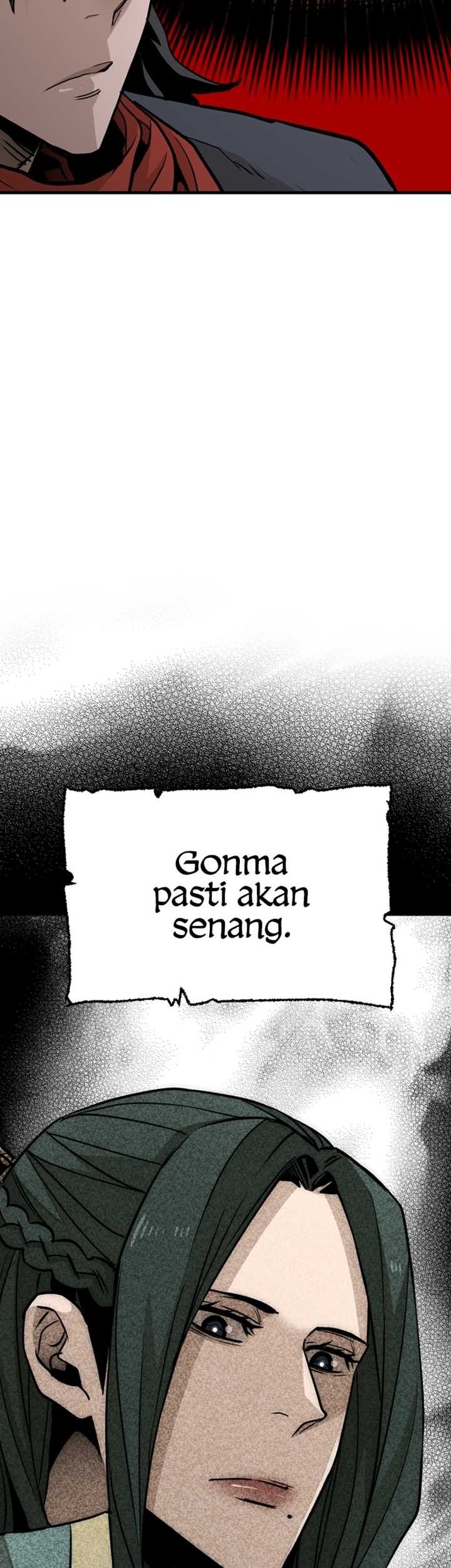 Chapter 28 - halaman 123