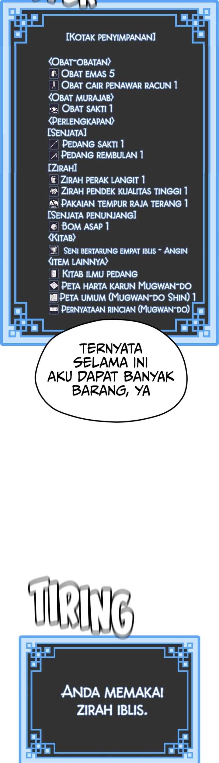 Chapter 28 - halaman 126