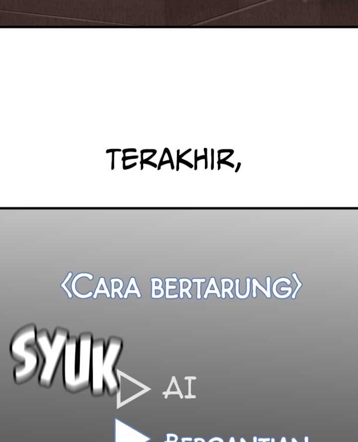 Chapter 28 - halaman 131