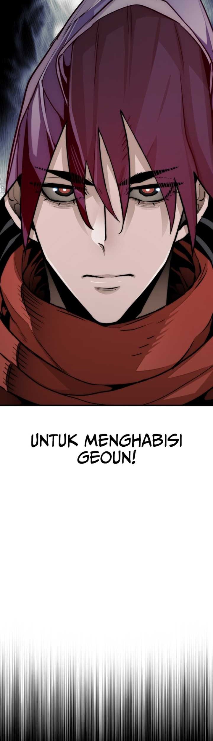 Chapter 28 - halaman 133