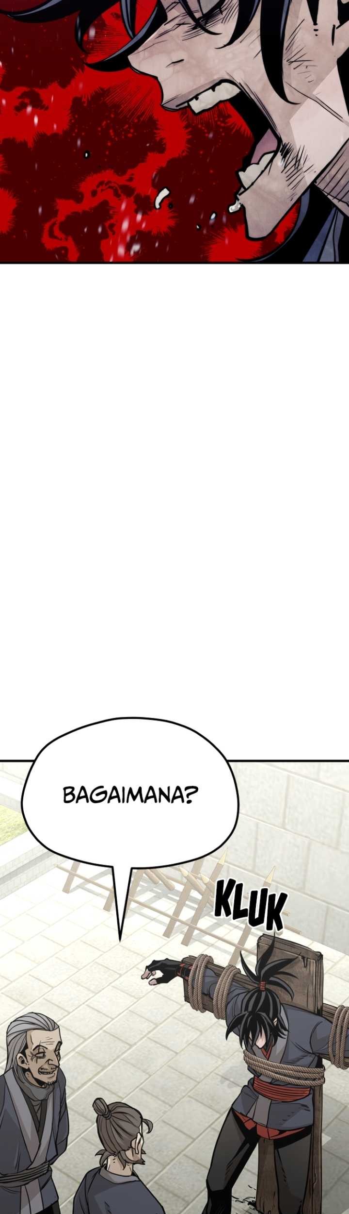Chapter 28 - halaman 18