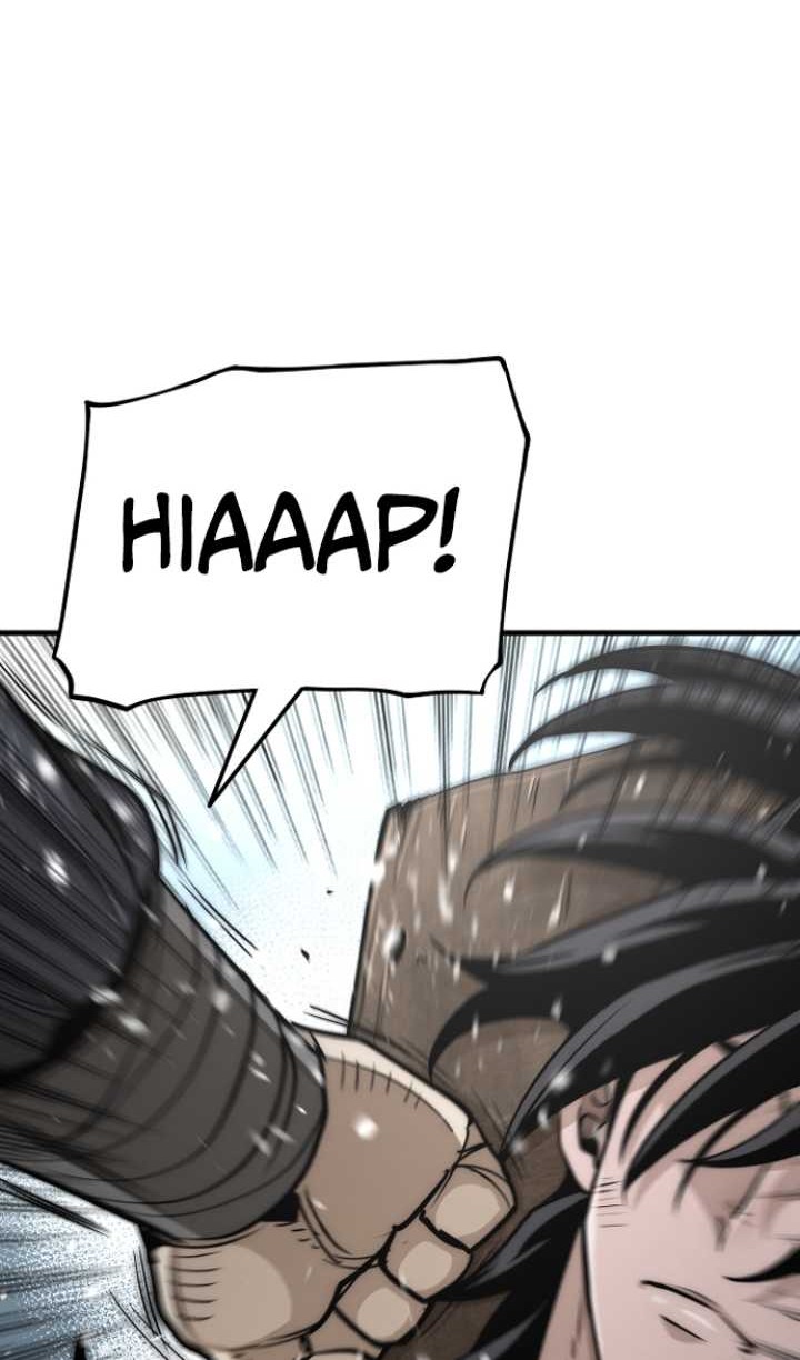 Chapter 28 - halaman 21