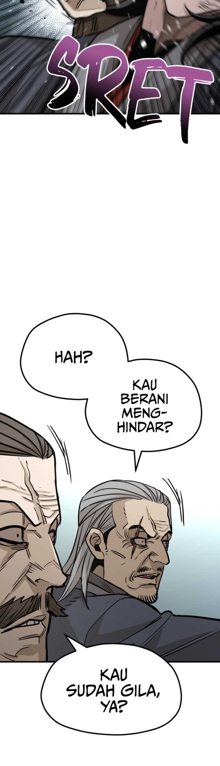 Chapter 28 - halaman 22