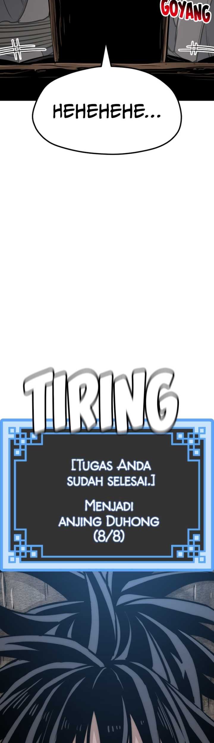 Chapter 28 - halaman 24