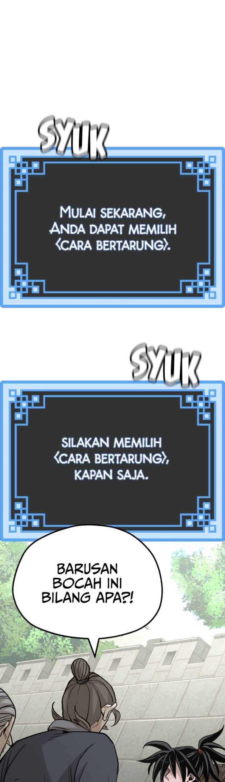 Chapter 28 - halaman 26