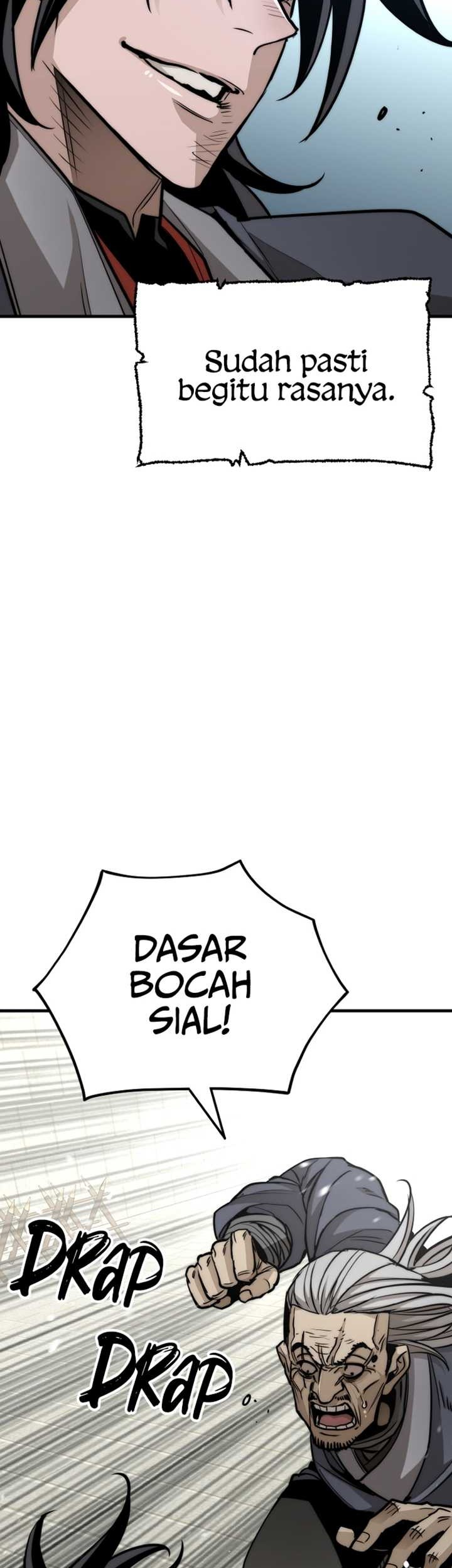 Chapter 28 - halaman 36