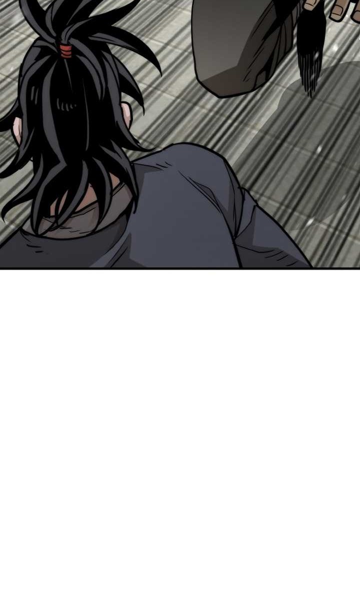 Chapter 28 - halaman 37