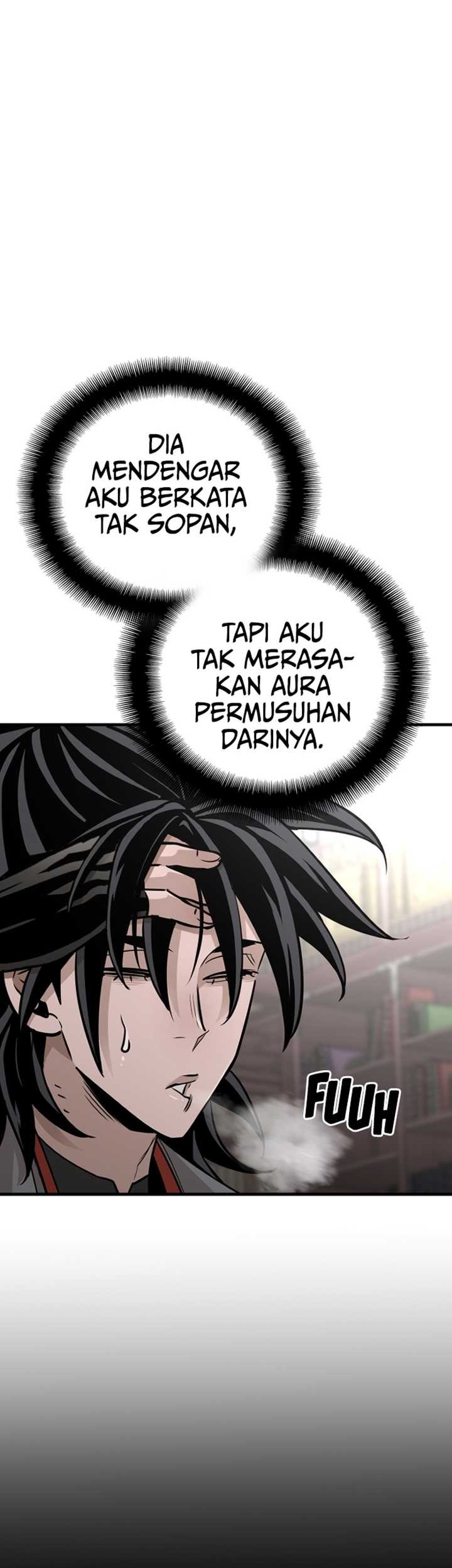 Chapter 27 - halaman 38