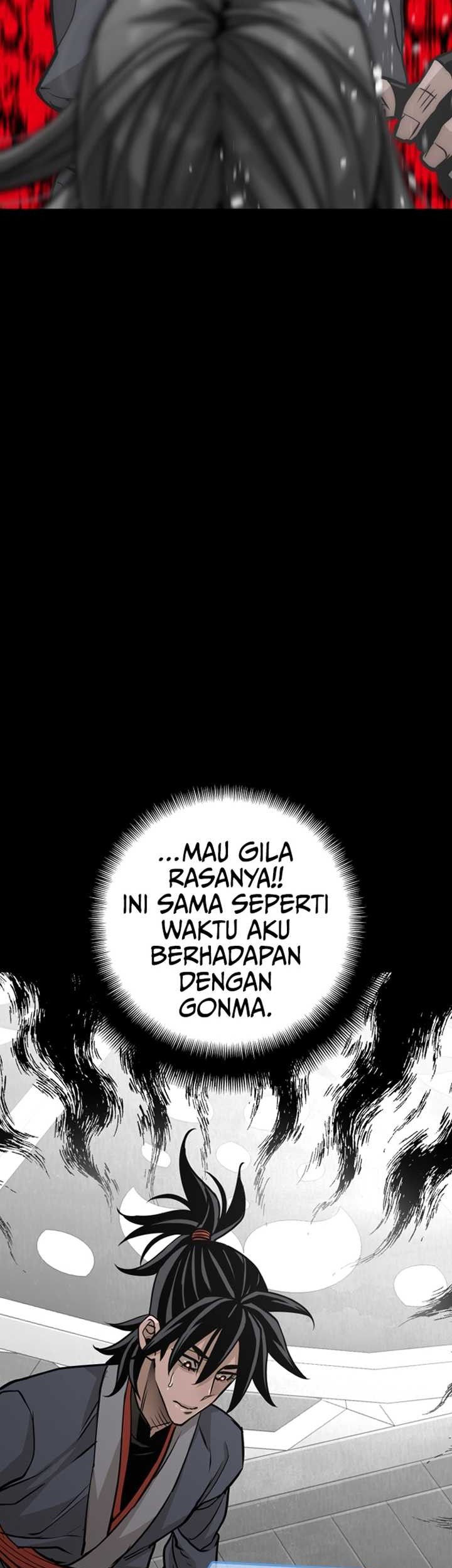 Chapter 27 - halaman 40