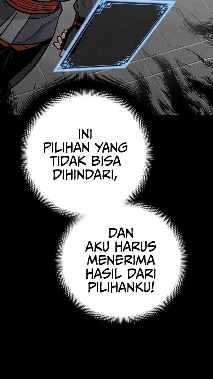 Chapter 27 - halaman 41