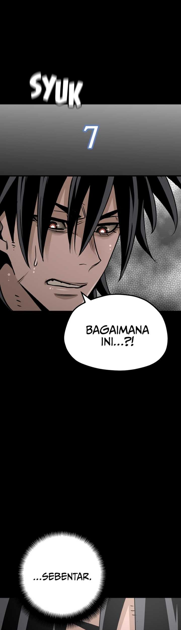 Chapter 27 - halaman 42