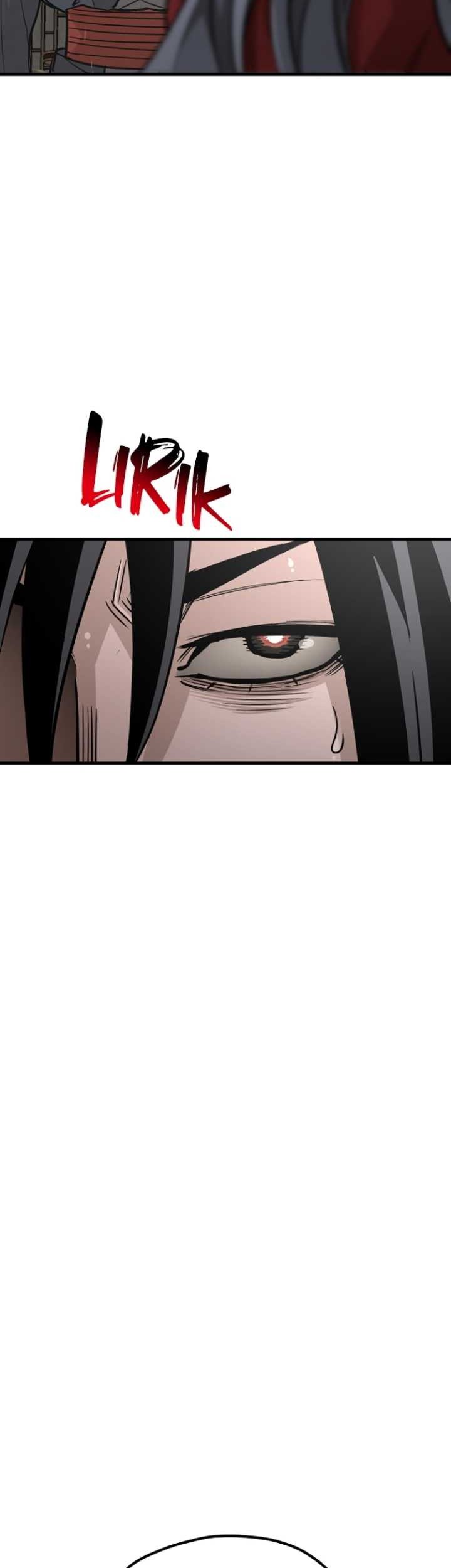 Chapter 27 - halaman 48