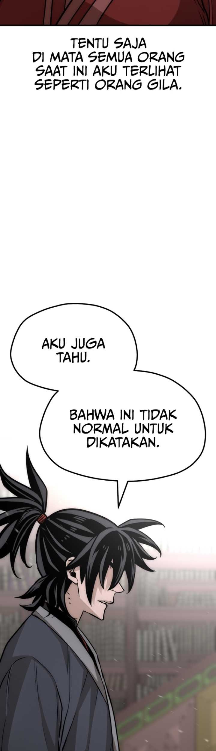 Chapter 27 - halaman 50