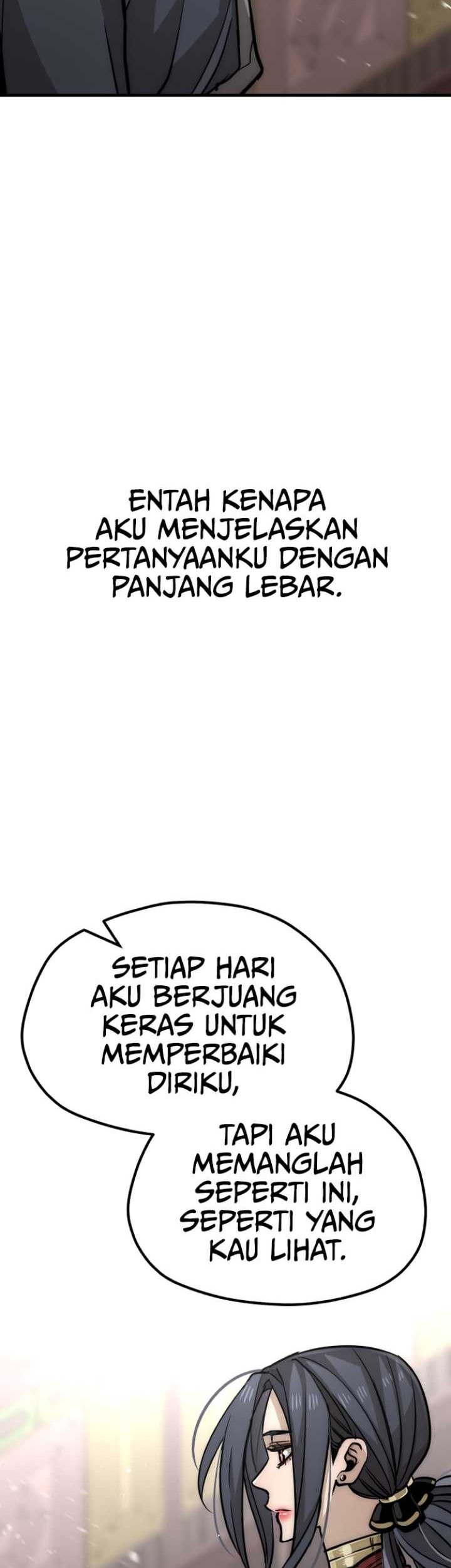 Chapter 27 - halaman 51