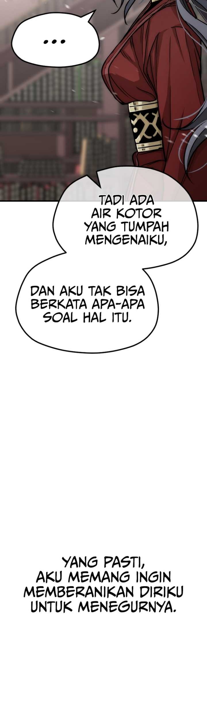 Chapter 27 - halaman 52