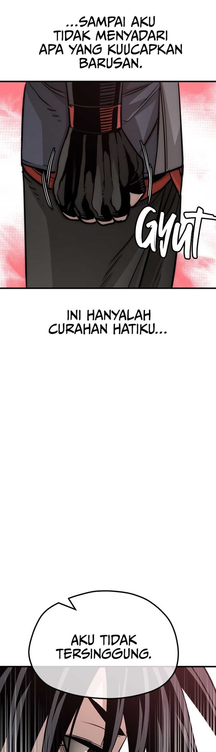 Chapter 27 - halaman 58
