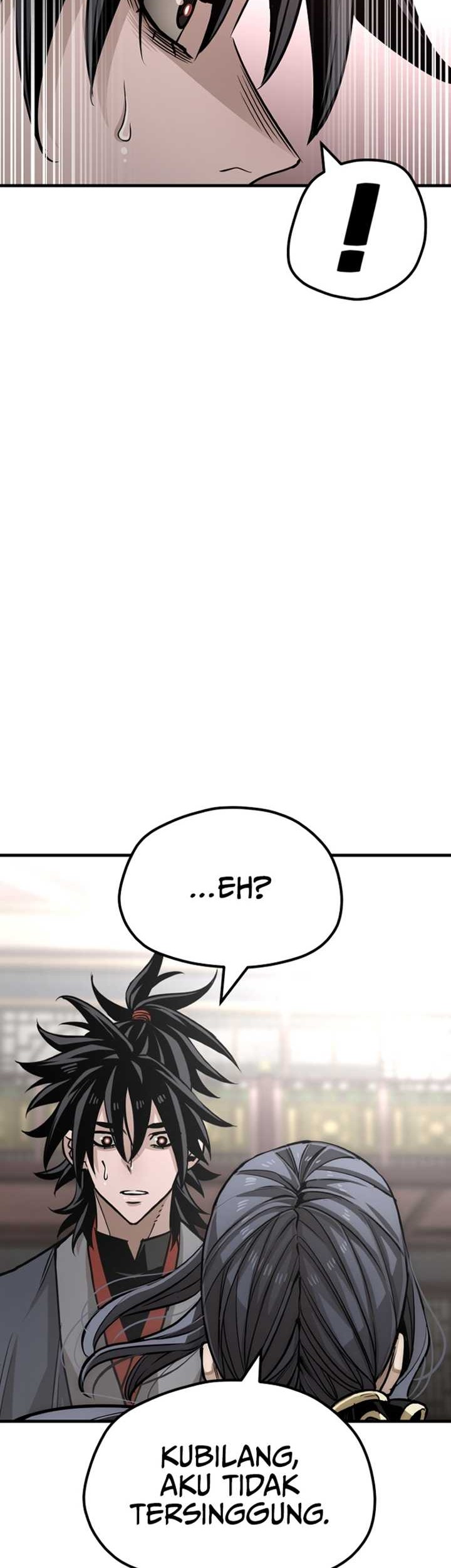 Chapter 27 - halaman 59