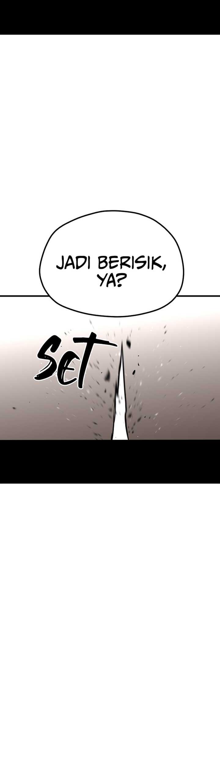 Chapter 27 - halaman 64