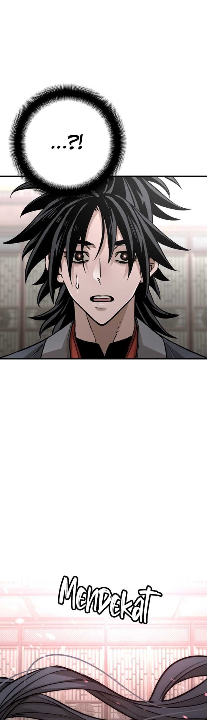 Chapter 27 - halaman 70