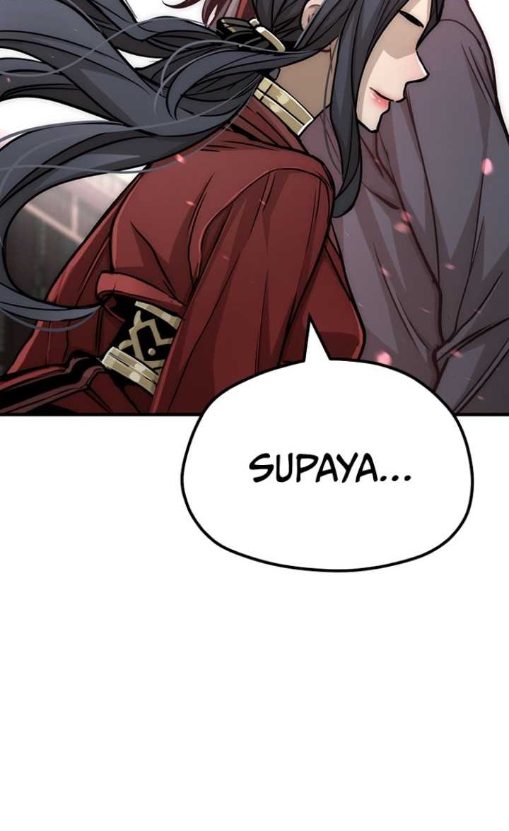 Chapter 27 - halaman 73