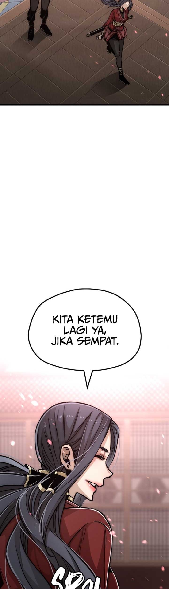 Chapter 27 - halaman 76