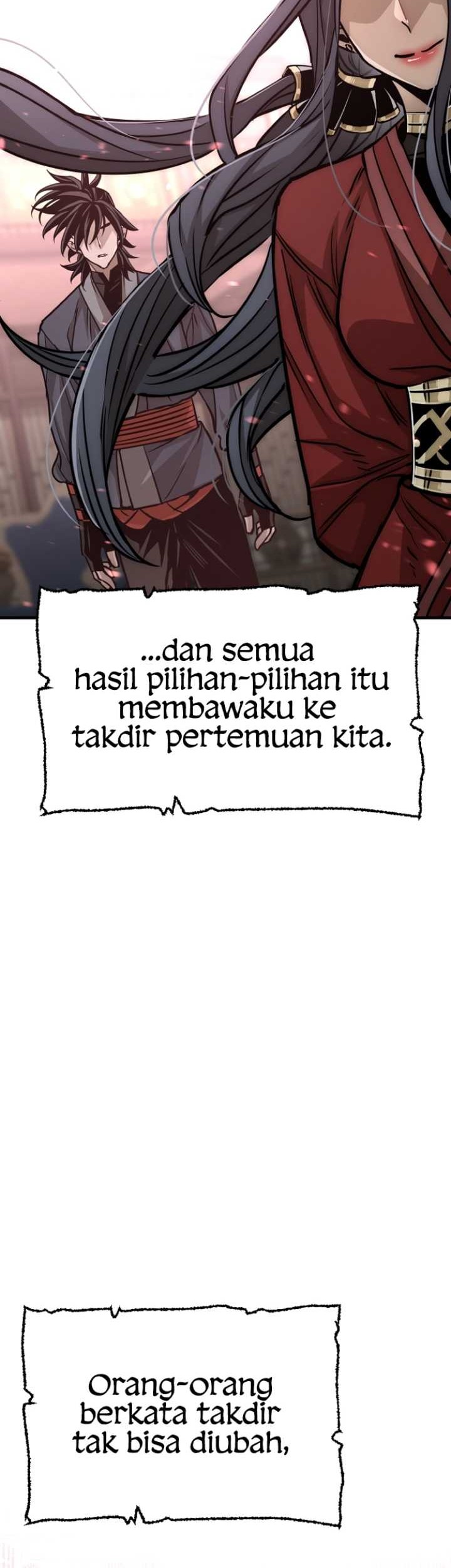 Chapter 27 - halaman 79