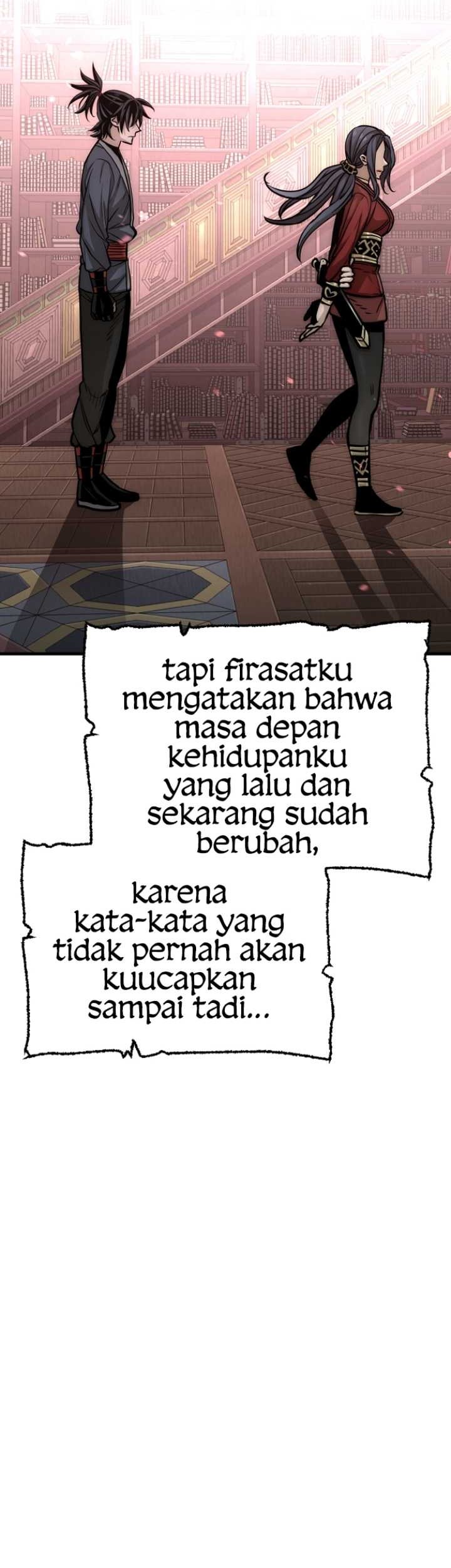 Chapter 27 - halaman 80