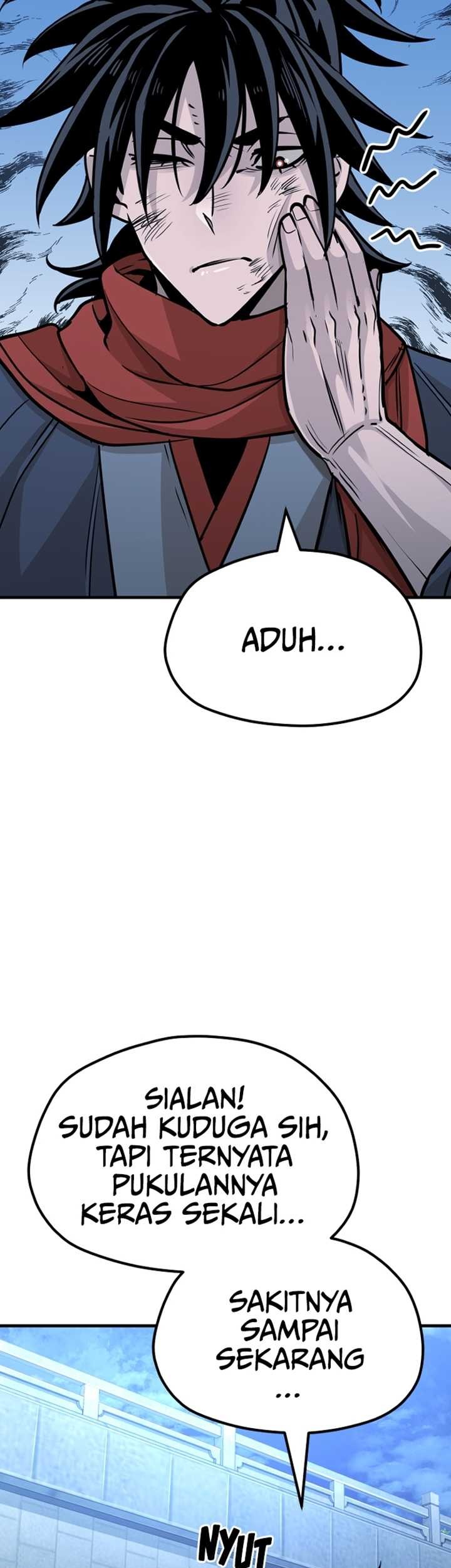 Chapter 27 - halaman 86