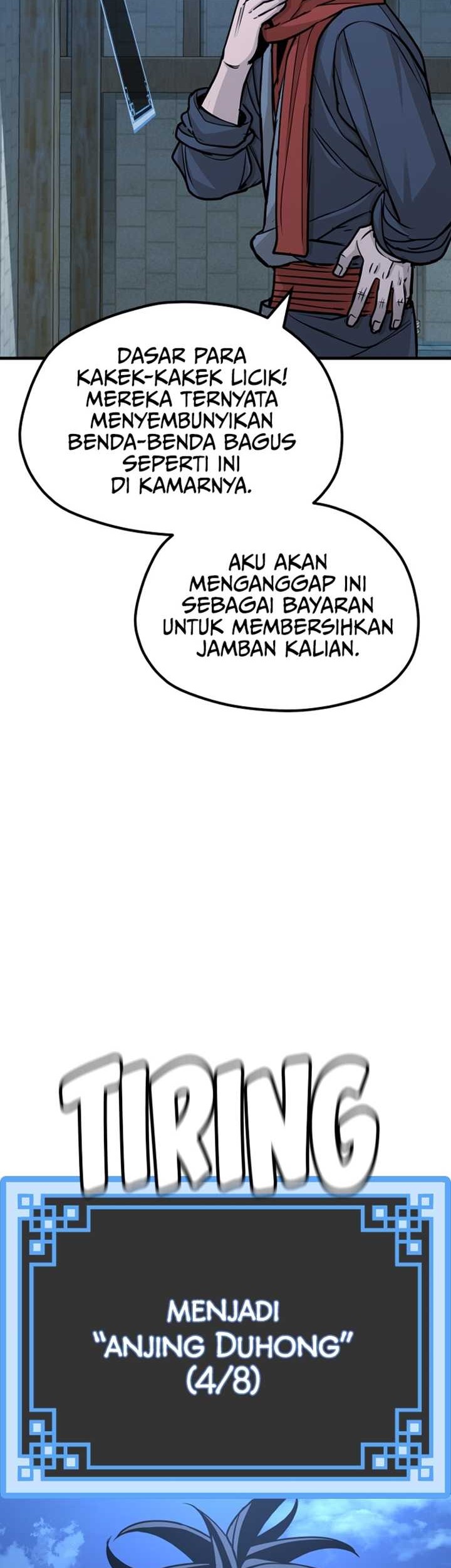 Chapter 27 - halaman 90