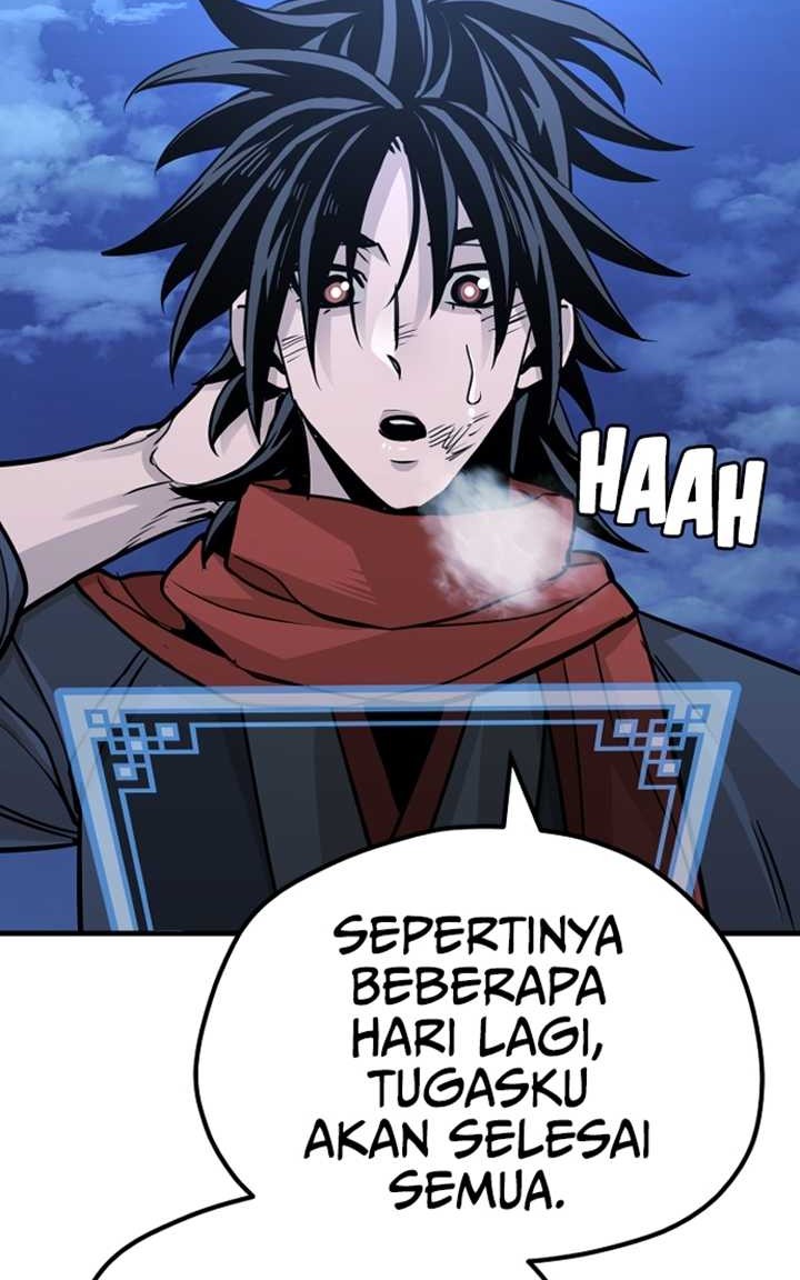 Chapter 27 - halaman 91