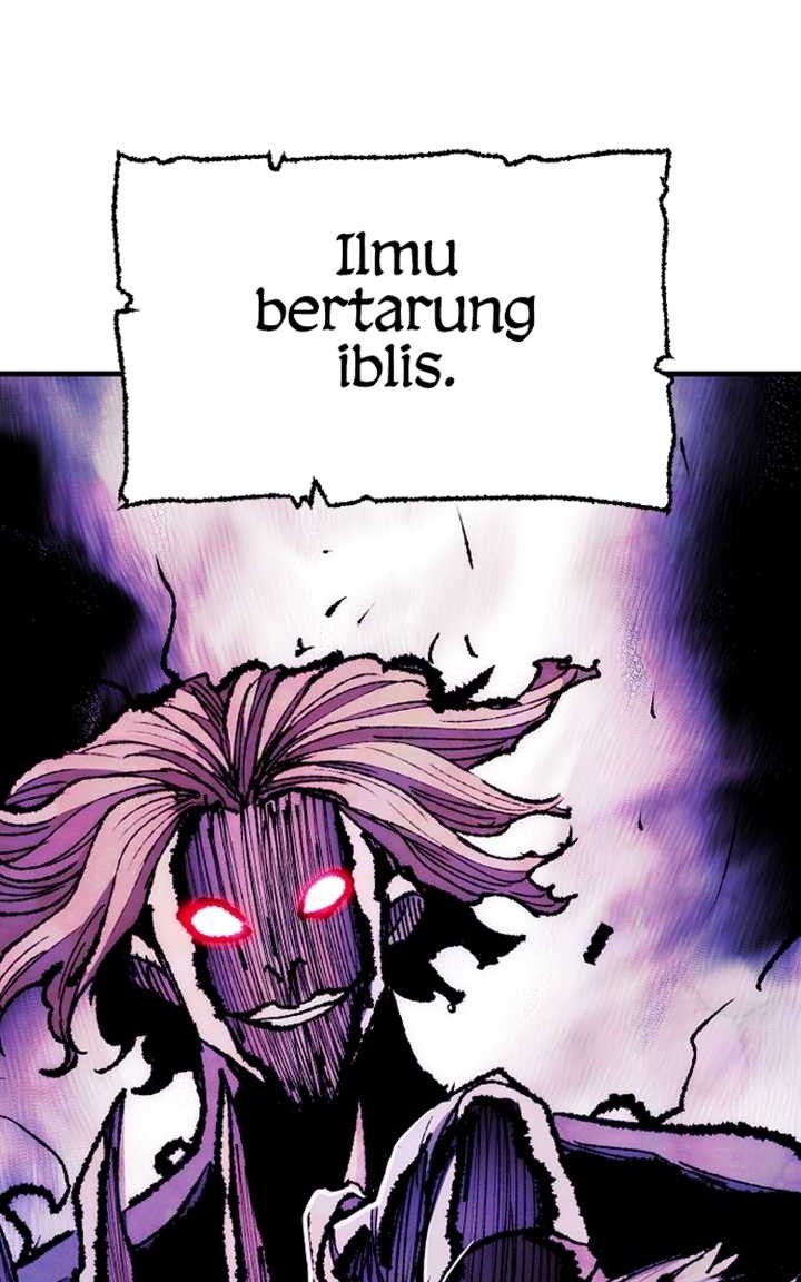 Chapter 27 - halaman 94