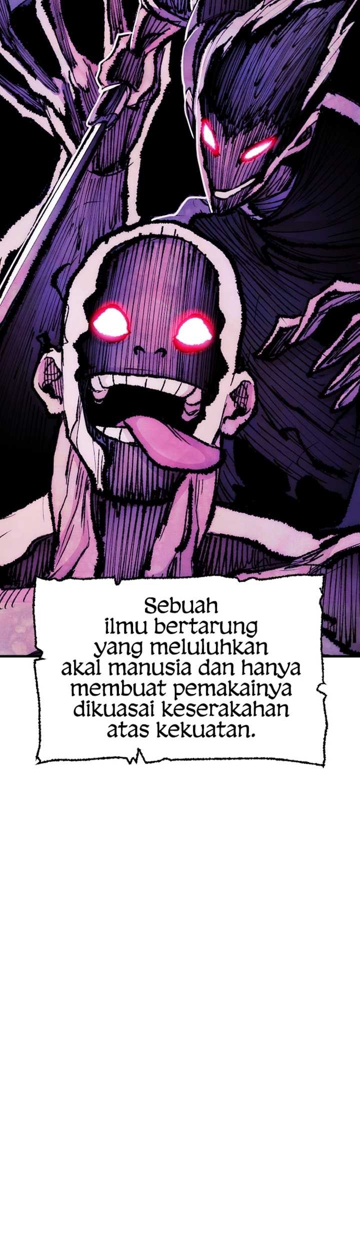 Chapter 27 - halaman 95