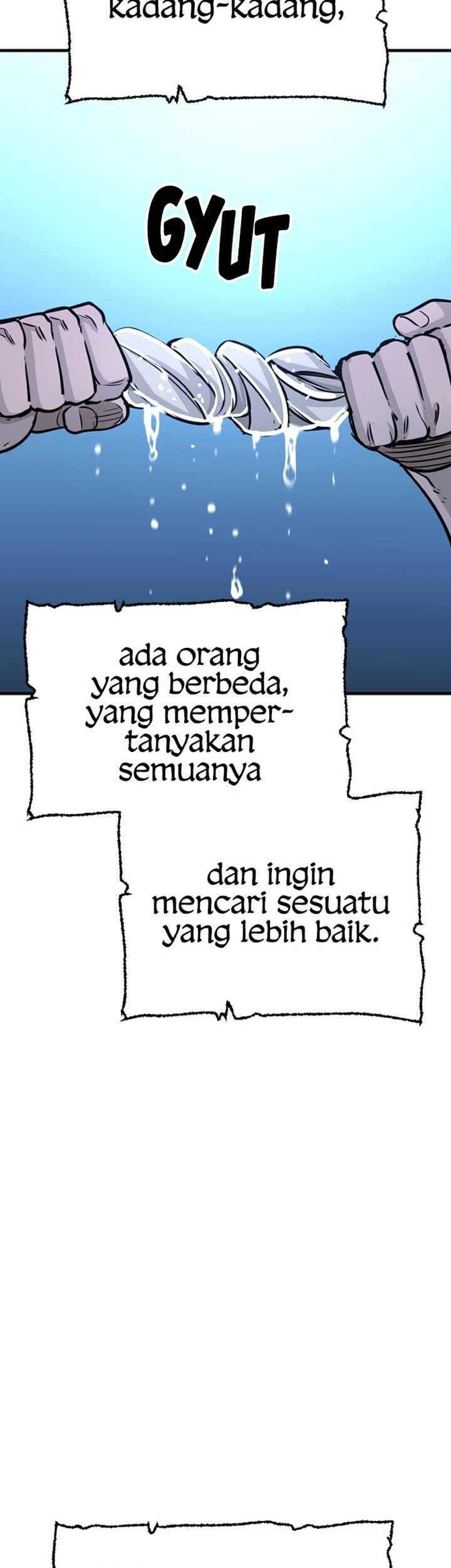 Chapter 27 - halaman 98