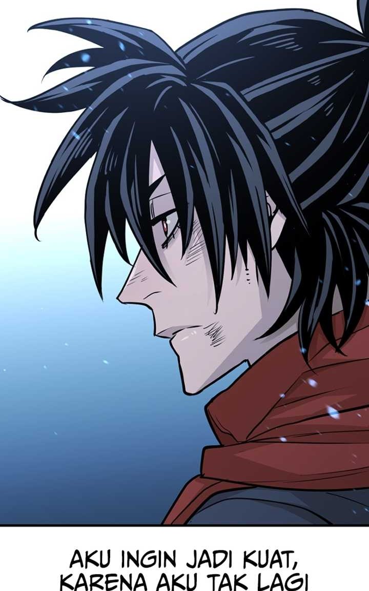 Chapter 27 - halaman 100