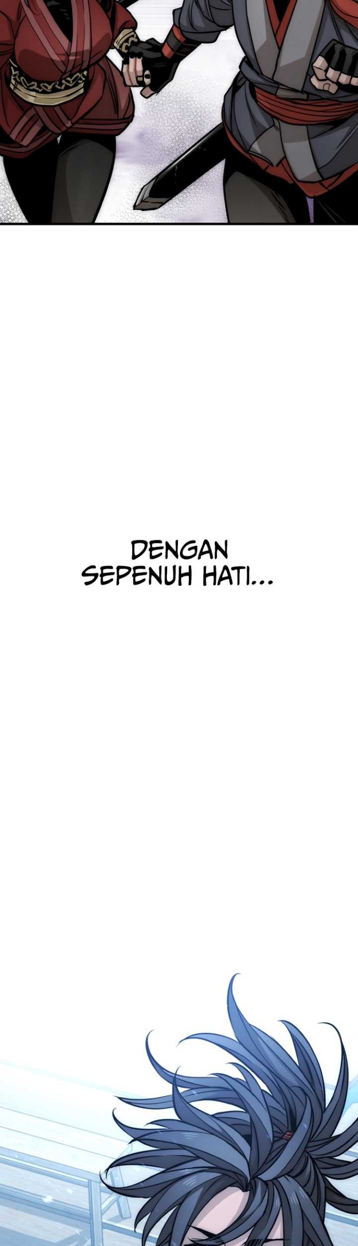 Chapter 27 - halaman 104