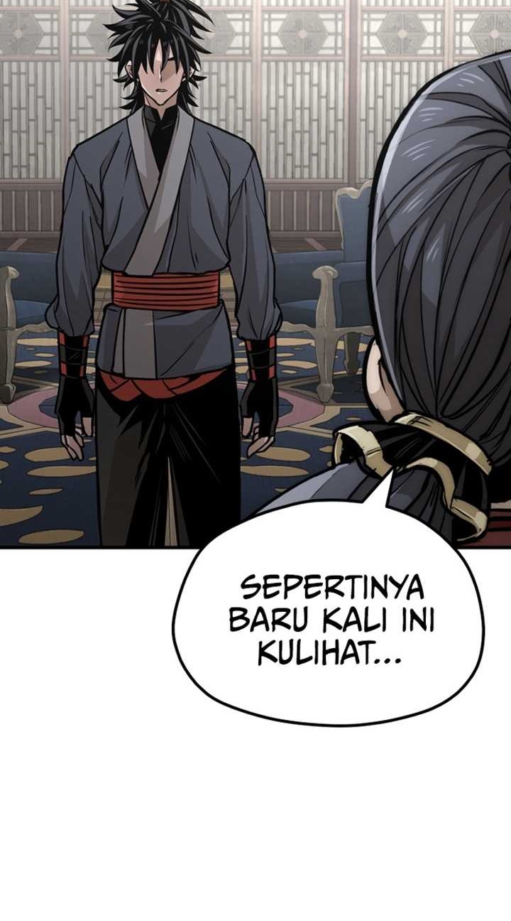 Chapter 27 - halaman 9