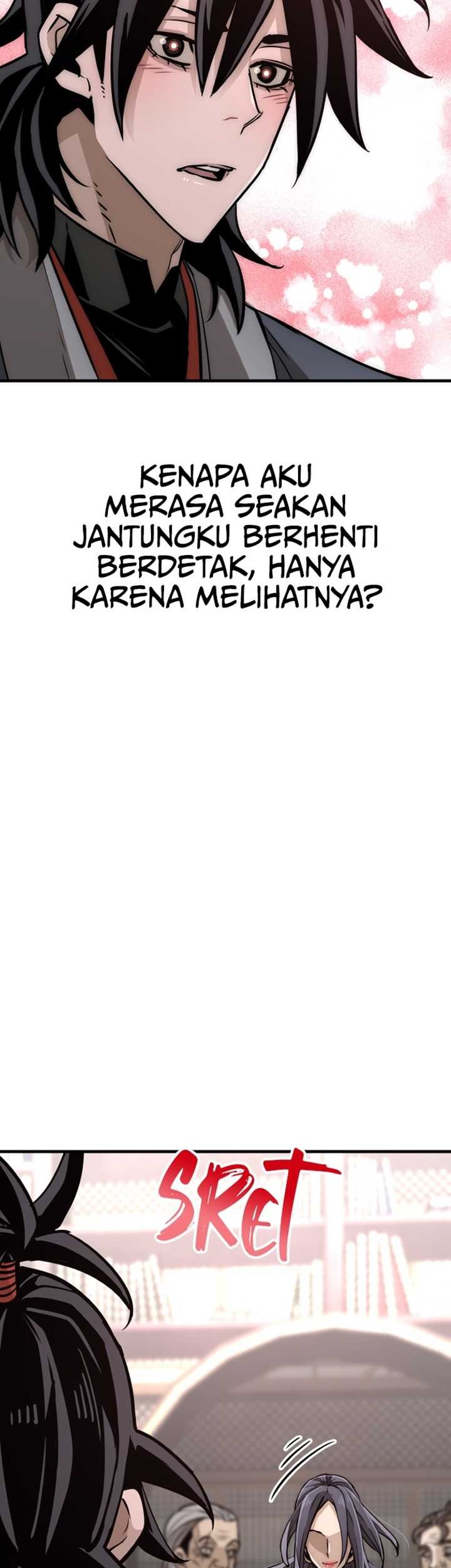 Chapter 27 - halaman 14