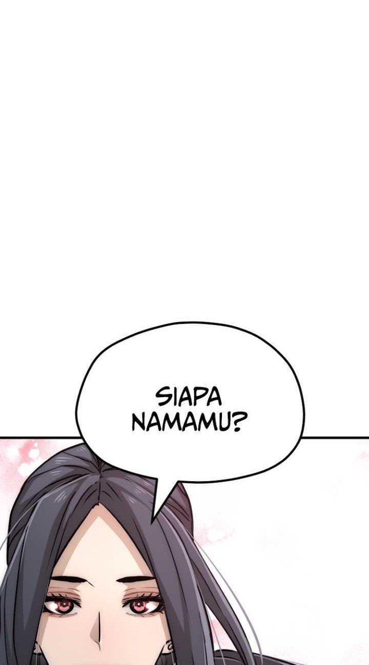 Chapter 27 - halaman 17