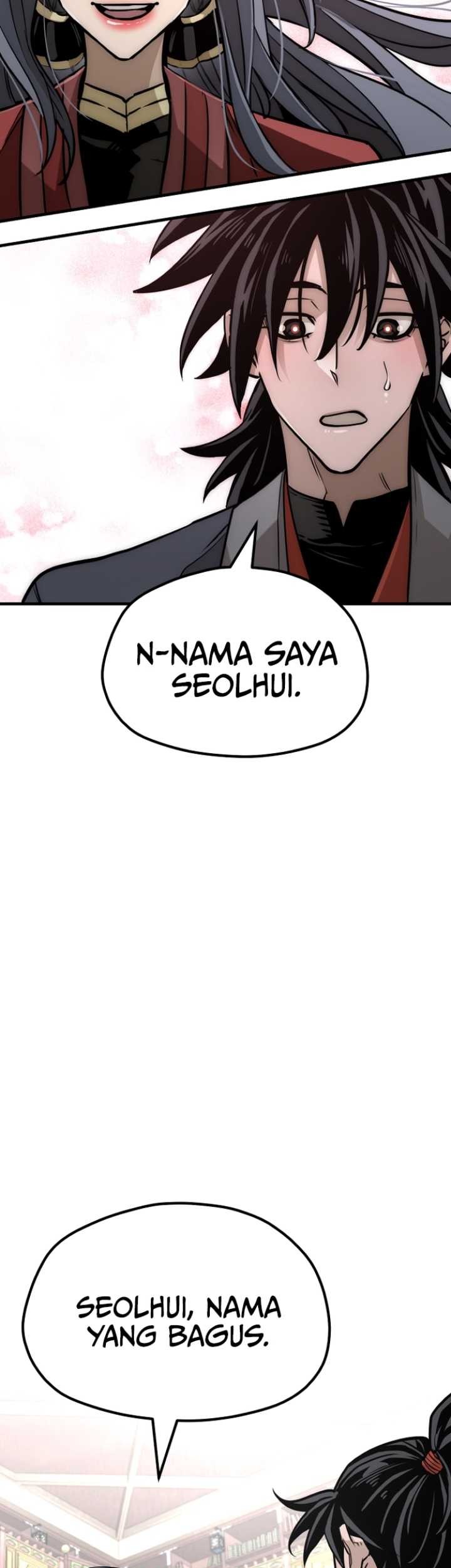 Chapter 27 - halaman 18