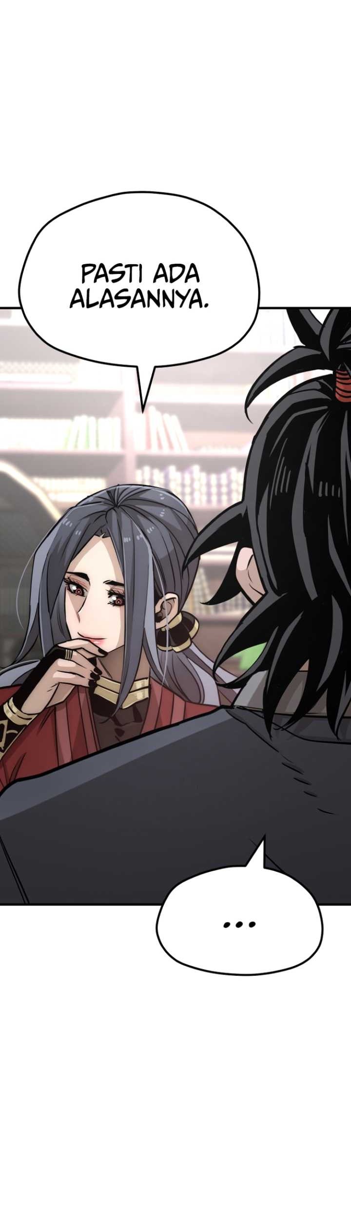 Chapter 27 - halaman 20