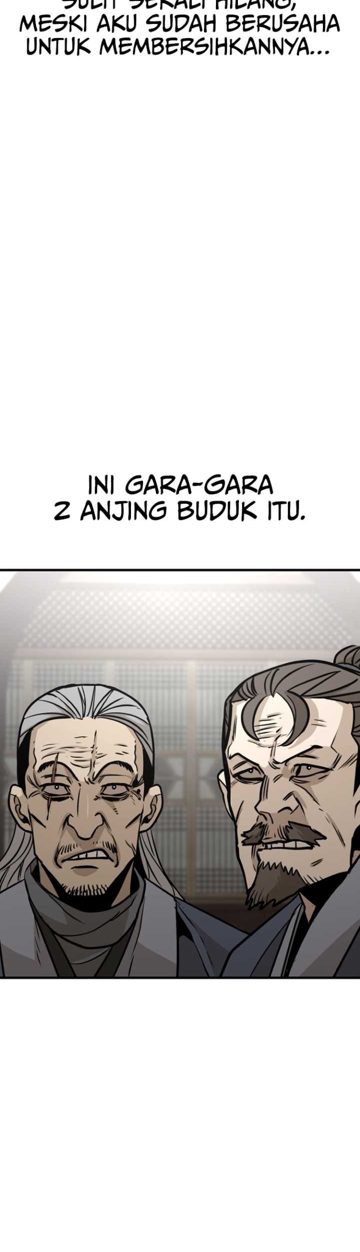 Chapter 27 - halaman 22