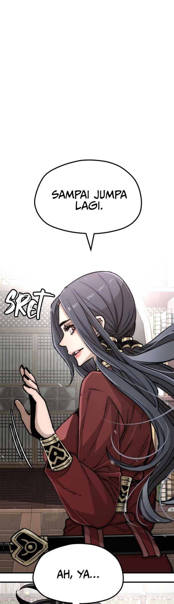 Chapter 27 - halaman 23