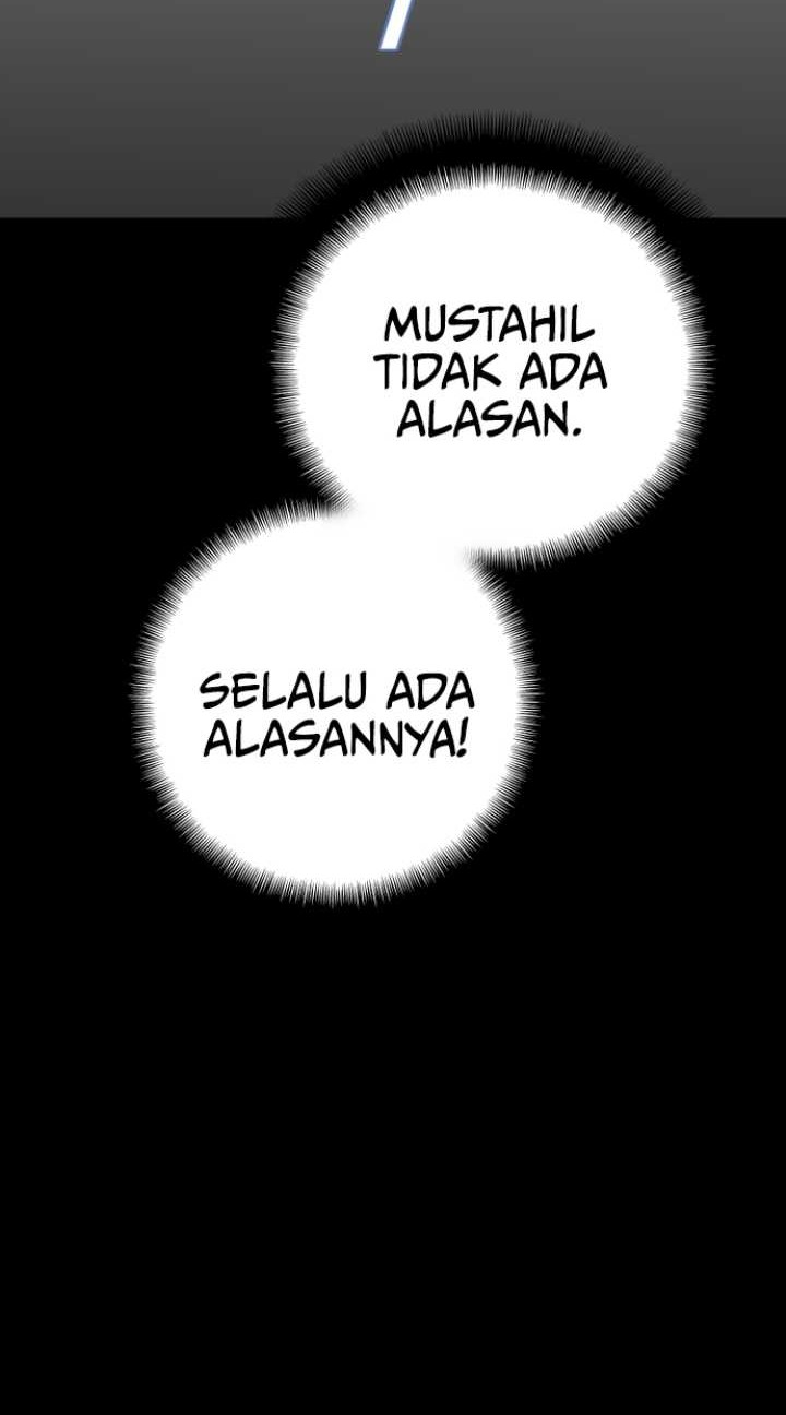 Chapter 27 - halaman 29