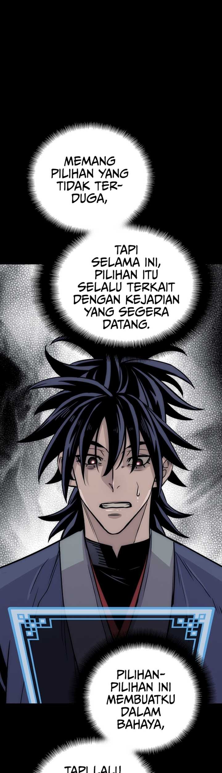 Chapter 27 - halaman 30